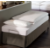 LUXOR+foldable+bed.png LUXOR+foldable+bed.png