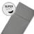 Sleep+N%27+Play+Go+Plus+-+Mattress.+grey.+3+jpg.jpg Sleep+N%27+Play+Go+Plus+-+Mattress.+grey.+3+jpg.jpg