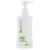SENSE+-+HONEY+MELON+-+330+ml.png SENSE+-+HONEY+MELON+-+330+ml.png