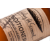 BOTANIKA+CONDITIONER+30+ML.png1.png2.png BOTANIKA+CONDITIONER+30+ML.png1.png2.png