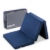 madrass+til+babysenge-navy2.jpg madrass+til+babysenge-navy2.jpg