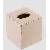 MANMAM++TISSUEBOX+-+NATURAL+-+BENTLEY+6223.JPG