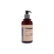 BOTANIKA+-+HAND+%26+SHOWERGEL+250ML.png2.png BOTANIKA+-+HAND+%26+SHOWERGEL+250ML.png2.png