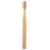 BOTANIKA+DENTAL+KIT+.png1.png BOTANIKA+DENTAL+KIT+.png1.png