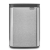 BO+WASTE+BIN+-+MATT+STEEL+FINGERPRINT+PROOF+-22284.png BO+WASTE+BIN+-+MATT+STEEL+FINGERPRINT+PROOF+-22284.png