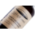 BOTANIKA+-+HAND+%26+SHOWERGEL+250ML.png1.png BOTANIKA+-+HAND+%26+SHOWERGEL+250ML.png1.png