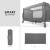 4007923600818.pt04.Sleep-N-Play-Go-Plus_Grey.jpg 4007923600818.pt04.Sleep-N-Play-Go-Plus_Grey.jpg