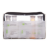 sense+travel+kit.png4.png sense+travel+kit.png4.png