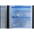 ATLANTIC+GLASSDOOR+35.png1.png ATLANTIC+GLASSDOOR+35.png1.png