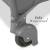 4007923600818.pt06.Sleep-N-Play-Go-Plus_Grey.jpg 4007923600818.pt06.Sleep-N-Play-Go-Plus_Grey.jpg