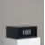 HOTEK+-+HOTEL+SAFE+-+WITHOUT+LAPTOP.JPG