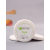 SENSE+WHITE+SOAP+15+GR.png1.png SENSE+WHITE+SOAP+15+GR.png1.png