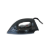 20120_black_2.png 20120_black_2.png