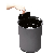 122121.png 122121.png