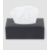 KABA+TISSUE+BOX+-+BLACK+-+6515.JPG1.JPG