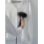 Cirrus+1+Handheld+Steamer+%E2%80%93+Black4.png Cirrus+1+Handheld+Steamer+%E2%80%93+Black4.png