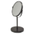 BEAU+mirror+.png BEAU+mirror+.png