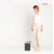 BO+WASTE+BIN+-+WHITE.png5.png