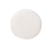 BOTANIKA+SOAP+20+GR+-+40012.png1.png BOTANIKA+SOAP+20+GR+-+40012.png1.png