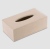KABA+TISSUE+BOX+-+NATURAL+-+BENTLEY+6221.JPG