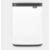 BO+WASTE+BIN+-+WHITE.png