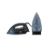 20120_black.png 20120_black.png