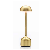 TABLE+LAMP+ANTIQUE++YELLOW+GOLD+-+DEM-T-001.png TABLE+LAMP+ANTIQUE++YELLOW+GOLD+-+DEM-T-001.png