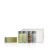 Anyah+Amenities+pochette.png Anyah+Amenities+pochette.png