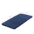Madrass+til+babysenge+-+navy.jpg Madrass+til+babysenge+-+navy.jpg