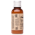 BOTANIKA+CONDITIONER+30+ML.png BOTANIKA+CONDITIONER+30+ML.png