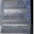 MINIBAR+ECOLINE+45+DRAWER+MODEL+.png2.png MINIBAR+ECOLINE+45+DRAWER+MODEL+.png2.png