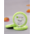 SENSE+GREEN+TEA+SOAP+15+GR.png2.png SENSE+GREEN+TEA+SOAP+15+GR.png2.png