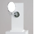 mirror+classic+2-+chrome.png mirror+classic+2-+chrome.png