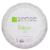 SENSE+WHITE+SOAP+15+GR.png SENSE+WHITE+SOAP+15+GR.png
