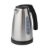 Udklip_d16ae9bf-b52c-4c51-a69a-34cd48426432+(1).png Udklip_d16ae9bf-b52c-4c51-a69a-34cd48426432+(1).png
