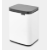 BO+WASTE+BIN+-+WHITE.png1.png