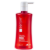 SENSE+-+PAPAYA+-+330+ML.png SENSE+-+PAPAYA+-+330+ML.png