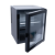 8_00031_.png 8_00031_.png