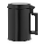 NEWICON+BLACK+wall.png NEWICON+BLACK+wall.png