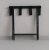 Luggage+RACK+WOOD+-+BLACK+-+F-776-BR02NE.JPG1.JPG