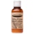 Botanika+Body+lotion+30+ml.jpg Botanika+Body+lotion+30+ml.jpg