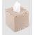 MANMAM++TISSUEBOX+-+NATURAL+-+BENTLEY+6223.JPG2.JPG