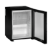 L-UDS_NG-015.png L-UDS_NG-015.png