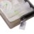 sense+travel+kit.png sense+travel+kit.png