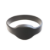 SALTO+SORT+SILLIKONE+ARMB%C3%85N+.png SALTO+SORT+SILLIKONE+ARMB%C3%85N+.png