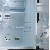 MINIBAR+ATLANTIC+25.png MINIBAR+ATLANTIC+25.png