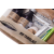 botanika+travel+kit+men.png botanika+travel+kit+men.png
