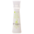 SENSE+-+MIX+GEL+25+ml.JPG1.png SENSE+-+MIX+GEL+25+ml.JPG1.png