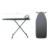 IRON+BOARD+-+S+-+CROWN.JPG3.png IRON+BOARD+-+S+-+CROWN.JPG3.png