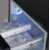 MINIBAR+ECOLINE+45+DRAWER+MODEL+.png1.png MINIBAR+ECOLINE+45+DRAWER+MODEL+.png1.png